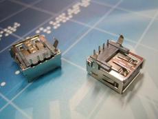 深圳佳源電子制品廠 通訊產(chǎn)品領(lǐng)域的精密制造專家