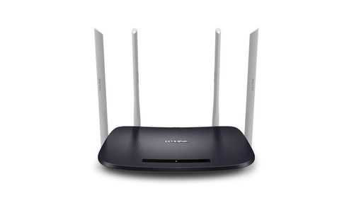 大學新生必備電子產品指南 開啟高效學習與多彩校園生活