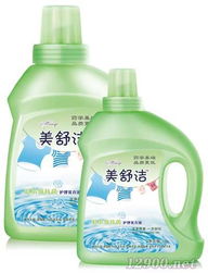 產(chǎn)品圖片簡介 批發(fā)洗手液,批發(fā)洗手液廠家直供