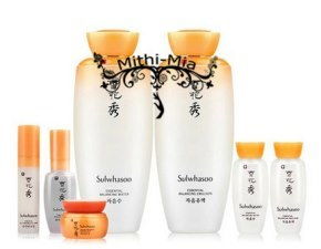 結(jié)婚照?qǐng)F(tuán)購(gòu) beauty product,beauty product supplier,body care product beauty product,beauty product supplier,body care product search r