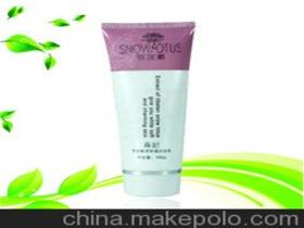 上海爽膚水供應(yīng)商,價格,上海爽膚水批發(fā)市場 