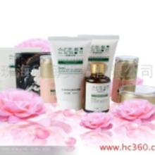 美容院護膚品批發(fā)價格 美容院護膚品批發(fā)批發(fā) 美容院護膚品批發(fā)廠家 