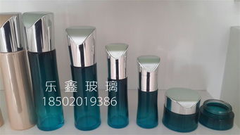 化妝品玻璃瓶批發,護膚品瓶價格 化妝品玻璃瓶批發,護膚品瓶型號規格