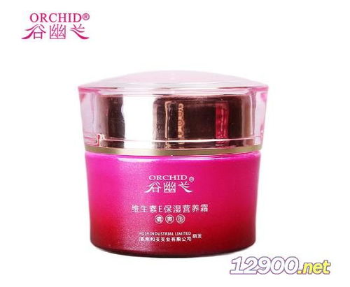 湖北化妝品批發(fā)商 進貨渠道 有哪些