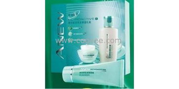 一線品牌 3折批發(fā)歐萊雅 玉蘭油 美寶蓮 自然堂 蘭芝等化妝品 誠(chéng)信批發(fā)